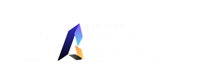 Kampung Basen Purbayan